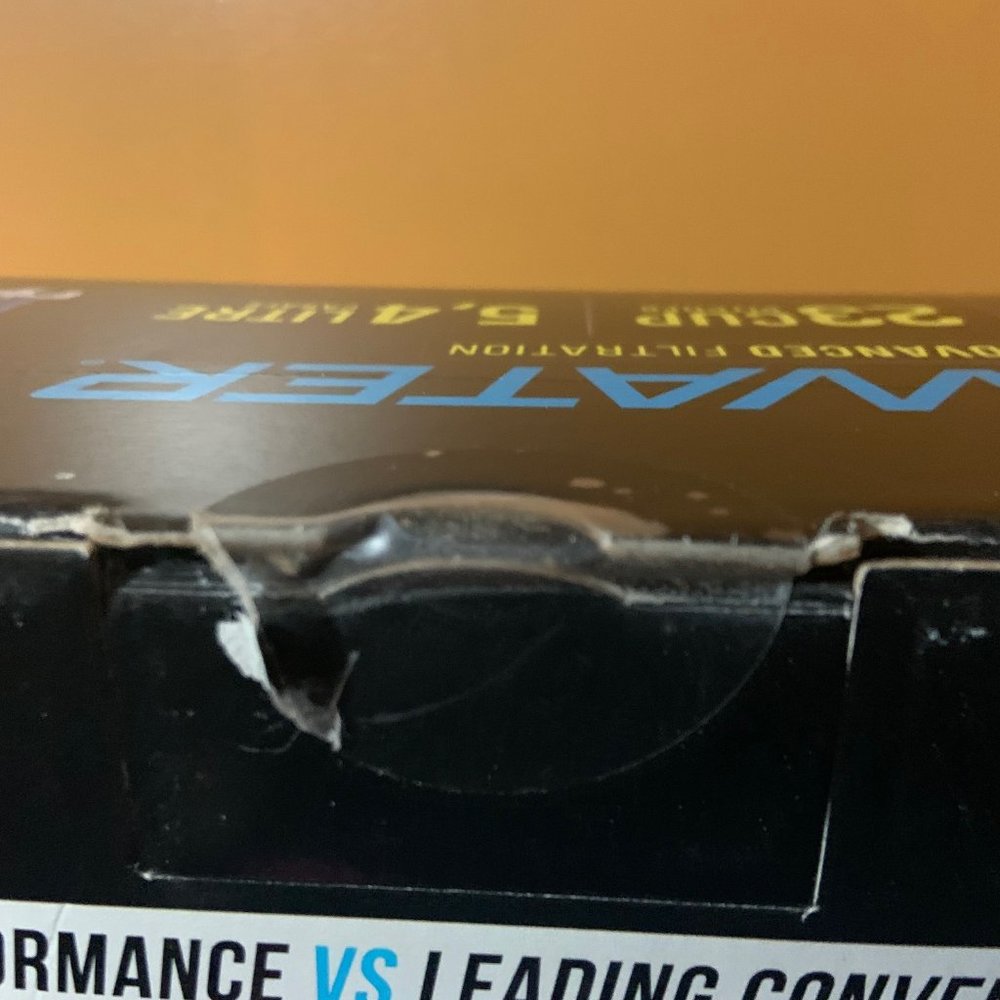 ZeroWater Dispenser - Picture 4 of 7